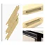WNEW WN-DF500 - Basic Loose Tenon (Domino) or Invisible Fastener Opening Punching for Trimmer - ชุดช่วยเจาะเดือย Domino หรือเซาะร่องสำหรับฝังอุปกรณ์ฮาร์ดแวร์ชนิดหลบในรุ่นมาตรฐาน Wnew WN-DF500 ใช้ร่วมกับทริมเมอร์