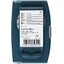 BOSCH 2607017359 Screwdriver Bit, Set with Belt, Clip 32 Pcs, 0 V, Silver - ชุดดอกไขควง พร้อมข้อต่ออเนกประสงค์ X-Line 32 ชิ้น - 2607017359