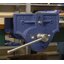 ECLIPSE EWWQR7 7" Quick Release Woodworking Vise - แคล้มป์สำหรับโต๊ะงานไม้ ใช้จับชิ้นงาน ขนาด 7 นิ้ว Eclipse รุ่น EWWQR7