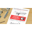 LEIGH VRS1200 Vacuum & Router Support for Porter-Cable 4200 Series (4210, 4212 และ 4216) Dovetail Jigs - ชุดดูดฝุ่นและฐานรองรับเร้าเตอร์สำหรับจิ๊กทำเดือยหางเหยี่ยว Porter Cable * (Made in Canada)