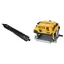 SIT TOOL LC03333 - Helical Cutter Head for DEWALT DW735 Planer/Thicknesser - ใบมีดเม็ดคาร์ไบด์คมเกลียวเฉือนไม้ SIT TOOL รุ่น LC03333 สำหรับเครื่องรีดไม้ ดีวอล์ท รุ่น DW735 * (สินค้าสั่งซื้อล่วงหน้า Pre-Order)
