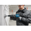 BOSCH GBH 2-28 DFV Rotary Hammer Drill - สว่านโรตารี่ SDS-plus 3 ระบบ Bosch รุ่น GBH 2-28 DFV - 06112672K1