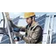 BOSCH GDS 18V-400 Cordless Impact Driver/ Wrench - บล็อคกระแทกไร้สาย 18 โวล์ท บ๊อช รุ่น GDS 18V-400