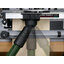 LEIGH VRS1200 Vacuum & Router Support for Porter-Cable 4200 Series (4210, 4212 และ 4216) Dovetail Jigs - ชุดดูดฝุ่นและฐานรองรับเร้าเตอร์สำหรับจิ๊กทำเดือยหางเหยี่ยว Porter Cable * (Made in Canada)