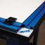 KREG Klamp Table - หน้าท็อปโต๊ะแคล้มป์ประกอบงานไม้