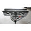 ROCKWELL RK9033 JawStand Portable Work Support Stand - สามขาสำหรับยึดจับงานไม้ งานบ้าน สารพัดประโยชน์จาก Rockwell U.S.A.
