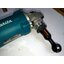 ARBORTECH B0752TXPKD Ball Gouge 30mm Spherical Shaped Milling Ball - หัวบอลขุดไม้ชนิดลับใบเองอัตโนมัติ Arbortech รุ่น B0752TXPKD (สินค้าสั่งซื้อล่วงหน้า Pre-Order)