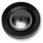 TORMEK CW-220 Composite Honing Wheel - ล้อขัดเงา และลบเกษรสังเคราะห์ ขนาด 220มม. Tormek รุ่น CW-220 (สินค้าสั่งซื้อล่วงหน้า Pre-Order)
