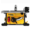 DEWALT DCS7485N-XJ - 54v 210mm (8-1/4-inch) Cordless Table Saw (without Battery and Charger) - โต๊ะเลื่อยไร้สาย 54โวล์ท 210มม (8-1/4 นิ้ว) เครื่องเปล่า ไม่มีแบตเตอรี่ ไม่มีแท่นชาร์จ ดีวอล์ท รุ่น DCS7485N-XJ