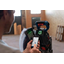 BOSCH GCM 18V-305 GDC Cordless Miter Saw BitTurbo (Tool only- without battery and charger) - เลื่อยตัดองศาสไลด์ไร้สายขนาด 12 นิ้ว บอช รุ่น GCM 18V-305 GDC (ไม่มีแบตเตอรี่ ไม่มีแท่นชาร์จ) 0601B430K0