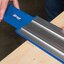 Kreg Accu-Cut Circular Saw Guide - ตัวนำช่วยในการตัดไม้ด้วยเลื่อยวงเดือน