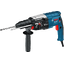 BOSCH GBH 2-28 DFV Rotary Hammer Drill - สว่านโรตารี่ SDS-plus 3 ระบบ Bosch รุ่น GBH 2-28 DFV - 06112672K1