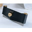 VERITAS 05K3301 Scraper Holder ตัวจับเหล็กขูดไม้พร้อมเหล็กขูด - 05K3301 (Made in Canada)