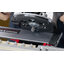 LEIGH VRS1200 Vacuum & Router Support for Porter-Cable 4200 Series (4210, 4212 และ 4216) Dovetail Jigs - ชุดดูดฝุ่นและฐานรองรับเร้าเตอร์สำหรับจิ๊กทำเดือยหางเหยี่ยว Porter Cable * (Made in Canada)