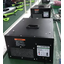 QY POWER TOOLS QT9600 - Air Filtration System เครื่องกรองฝุ่นในอากาศสำหรับช็อปงานไม้ขนาด 409 CFM - QY POWER TOOLS รุ่น QT9600