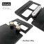 FNICEL RA-002 - ตัวจับตั้งมุมฉากกับราง สำหรับราง Festool และ Makita ของ FNICEL รุ่น RA-002 *