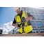 BOSCH GSR 18V-150 C Cordless Drill2 Driver (Solo- Tool only without Battery and Charger) - สว่านไขควงไร้สาย ไม่ใช้แปรงถ่าน Li-on 18V BOSCH รุ่น GSR 18V-150 C (เครื่องเปล่าไม่มีแบตเตอรี่ ไม่มีแท่นชาร์จ) - 06019J50L0