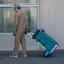MAKITA MAKPAC TROLLEY TR00000001 - Foldable Makpac transportation trolley. - รถลากกล่องเครื่องมือ MAKITA Makpac รุ่น TR00000001