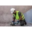 BOSCH GWS 700 4-inch Angle Grinder, 710w - เครื่องเจียรไฟฟ้า หรืลูกหมูขนาด 4 นิ้ว 710 วัตต์ บ็อช รุ่น GWS 700 - 06013A31K0