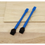 SIT TOOL SIT-BRUSH - The Non-Stick Silicone Glue Brush - แปรงทากาวซิลิโคน ที่กาวไม่ติดแปรง ไม่ไม่ต้องล้างแปรง SIT TOOL รุ่น SIT-BRUSH