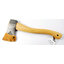 HULTAFORS Outdoor/ Wildlife Hatchet - ขวานรุ่นมาตรฐาน ขนาดเล็กสำหรับพกพาเป็นเพื่อนคู่ใจในการไปแค้มปิ้ง เดินป่า หรือ ใช้งานในสวน (Standard Series) สินค้าสั่งซื้อล่วงหน้า Pre-Order