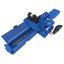 KREG K5 - Pocket Hole Jig - จิ๊กเจาะเอียงรุ่น K5