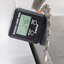 Trend DLB Digital Level Box and Angle Finder - เครื่องวัดองศาดิจิตอล Trend รุ่น DLB - U.K.