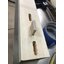 ROCKLER BeadLock Pro Joinery Kit - Rockler Beadlock Pro Joinery - จิ๊กเจาะเดือยกลมแบบแผง (U.S.A.)
