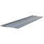 MAKITA 194368-5 - 1.4m Guide Rail for SP6000/ DSP600/ DSP601 Track Saw - ราง สำหรับเลื่อยราง Makita SP6000/ DSP600/ DSP601 ขนาดยาว 1.40 ม.