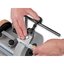 TORMEK KJ-45 (SVM-45) Short Knife Jig- ชุดจิ๊กลับมีดสั้น Tormek รุ่น KJ-45 (SVM-45)