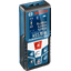 BOSCH GLM 50 C 50m. Laser Measure - เครื่องวัดระยะด้วยเลเซอร์ ไกล 50 เมตร Bosch รุ่น GLM 50 C - 0601072CK0