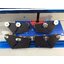 SIT TOOL 04219 Router Table Stock Guides - ชุดตัวช่วยกดไม้บนโต๊ะเร้าเตอร์ SIT TOOL รุ่น 04219