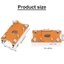 SIT TOOL SIT-JIG065 2-In-1 Loose Tenon or Invisible Fasteners Bracket For 65mm Trimmer - ชุดช่วยเจาะ/ฝังตัวแขวนแบบซ่อน หรือเจาะเดือย