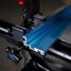 KREG KMS7200 Precision Band Saw Fence - รั้วเลื่อยสายพานแนวตั้ง Kreg รุ่น KMS7200