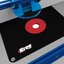 KREG Precision Router Table System and Accessories (โต๊ะเร้าเตอร์ และอุปกรณ์ประกอบจาก Kreg)