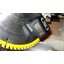 WIXEY WR365 - Digital Angle Gauge with Level (เครื่องวัดมุม วัดองศา แบบดิจิตอล) U.S.