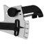 TORMEK KS-123 Angle Gauge for Knives - ชุดเกจตั้งมุมจิ๊กลับมีด Tormek รุ่น KS-123