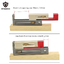 HONGDUI Kerf Maker รุ่น JMPv2 - จิ๊กช่วยตัดร่องไม้ (Dado) สำหรับโต๊ะเลื่อยและโต๊ะเร้าเตอร์ (สินค้าสั่งซื้อล่วงหน้า Pre-Order)