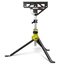 ROCKWELL- RK9034 JawStand XP Portable Work Support Stand - สามขาสำหรับยึดจับงานไม้ งานบ้าน สารพัดประโยชน์จาก Rockwell U.S.A.