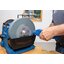 SCHEPPACH Tiger 7000S Water Cooled Sharpening System - เครื่องมือลับคมแบบหล่อเย็นด้วยน้ำขนาด 10 นิ้ว Scheppach รุ่น Tiger 7000S