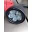 SIT TOOL - JL50D LED Machine Work Light with Magnetic ON-OFF Base, LED 220v/ 5w -โคมไฟส่องเครื่องจักรฐานแม่เหล็ก ที่สามารถ เปิด/ปิด แม่เหล็กได้ ไฟส่องสว่าง LED ขนาด 5 วัตต์