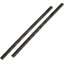 MAKITA 198885-7 Guide Rail Connector Makita Track Saw Rail- ตัวต่อรางสำหรับเลื่อยราง Makita รุ่น 198885-7 *