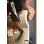 GRANSFORS / GRÄNSFORS SWEDISH CARVING AXE - ขวานขนาดใหญ่แบบชาวสวีเดน สำหรับงานขึ้นรูปไม้ (Made in Sweden) - 475, 475-H (สินค้าสั่งซื้อล่วงหน้า Pre-Order)
