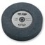 TORMEK SB-250 Blackstone Silicon Stone - หินลับดำซิลิคอน ขนาด 10" Tormek รุ่น SB-250 (สินค้าสั่งซื้อล่วงหน้า Pre Order)