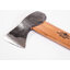 GRANSFORS / GRÄNSFORS HUNTING AXE - ขวานเพื่อนคู่ใจเข้าป่าล่าสัตว์ หรือป้องกันตัวจากสัตว์ป่า ขนาด 48 ซม. (Made in Sweden) - 418 (สินค้าสั่งซื้อล่วงหน้า Pre-Order)