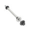 TORMEK MSK-200 Main Shaft Spare part Kit - อะไหล่ชุดเพลาสำหรับเครื่องลับ T-3, T-4 Tormek รุ่น MSK-200 (สินค้าสั่งซื้อล่วงหน้า Pre-Order)
