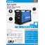 ZINSANO ZTIG200 200A TIG Welding Machine - เครื่องเชื่อมอาร์กอน 200 แอมป์ ZINSANO รุ่น ZTIG200