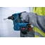 BOSCH GBH 18V-28 CF Cordless SDS plus Rotary Hammer Drill without battery and charger - สว่านโรตารีไร้สาย Li-Ion 18V ระบบ SDS Plus รุ่น GBH 18V-28 CF (เครื่องเปล่า ไม่มีแบตเตอรี่ และแท่นชาร์จ) - 0611921081