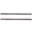 MAKITA 198885-7 Guide Rail Connector Makita Track Saw Rail- ตัวต่อรางสำหรับเลื่อยราง Makita รุ่น 198885-7 *
