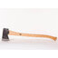 GRANSFORS / GRÄNSFORS AMERICAN FELLING AXE - ขวานใช้โค่นต้นไม้แบบอเมริกัน (Made in Sweden) - 440 (สินค้าสั่งซื้อล่วงหน้า Pre-Order)
